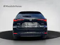 MAZDA CX-60 2.5 PHEV Homura Plus