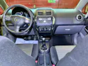 Suzuki SX4 1.6 16V GL Top ✅