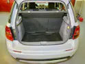 Suzuki SX4 1.6 16V GL Top ✅
