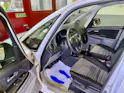 Suzuki SX4 1.6 16V GL Top ✅