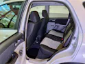 Suzuki SX4 1.6 16V GL Top ✅