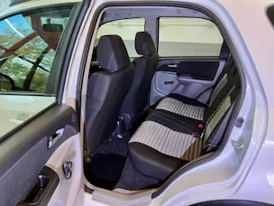 Suzuki SX4 1.6 16V GL Top ✅