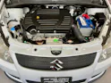 Suzuki SX4 1.6 16V GL Top ✅