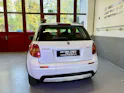 Suzuki SX4 1.6 16V GL Top ✅
