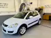 Suzuki SX4 1.6 16V GL Top ✅
