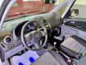 Suzuki SX4 1.6 16V GL Top ✅