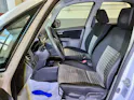 Suzuki SX4 1.6 16V GL Top ✅