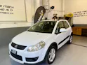 Suzuki SX4 1.6 16V GL Top ✅