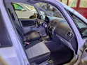 Suzuki SX4 1.6 16V GL Top ✅