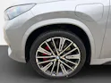 BMW X1 xDr 30e M Sport Pro