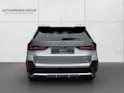 BMW X1 xDr 30e M Sport Pro