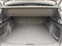 BMW X1 xDr 30e M Sport Pro