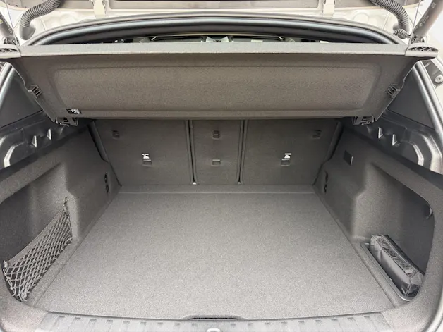 BMW X1 xDr 30e M Sport Pro