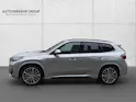BMW X1 xDr 30e M Sport Pro