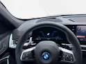 BMW X1 xDr 30e M Sport Pro