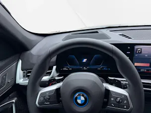 BMW X1 xDr 30e M Sport Pro