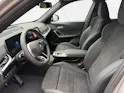 BMW X1 xDr 30e M Sport Pro