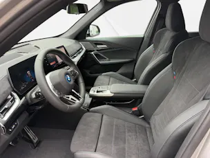 BMW X1 xDr 30e M Sport Pro