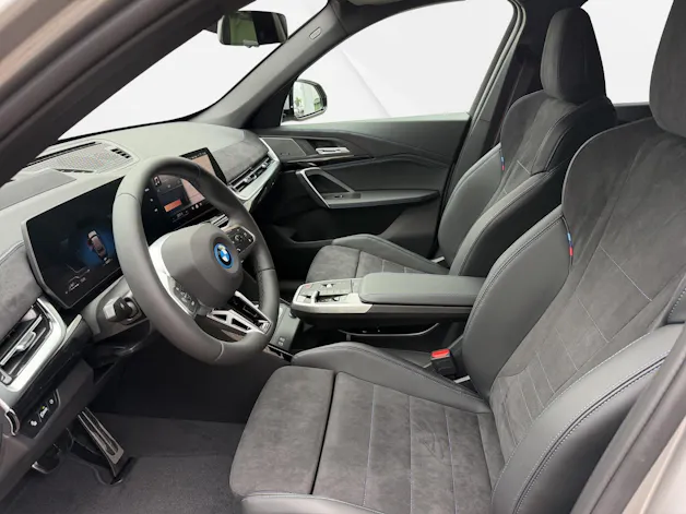 BMW X1 xDr 30e M Sport Pro