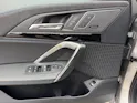 BMW X1 xDr 30e M Sport Pro