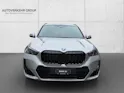 BMW X1 xDr 30e M Sport Pro