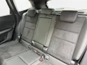 BMW X1 xDr 30e M Sport Pro