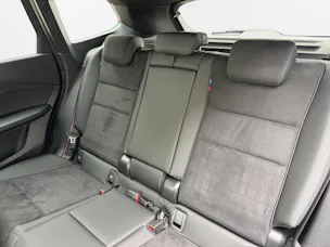 BMW X1 xDr 30e M Sport Pro