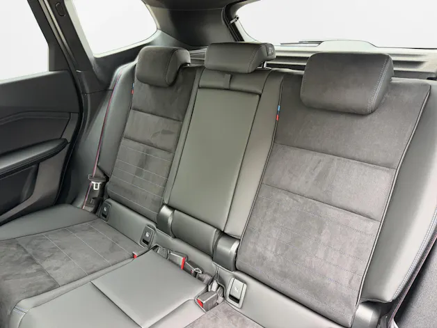 BMW X1 xDr 30e M Sport Pro
