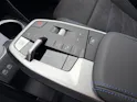 BMW X1 xDr 30e M Sport Pro