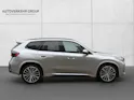 BMW X1 xDr 30e M Sport Pro