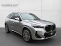 BMW X1 xDr 30e M Sport Pro