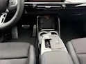 BMW X1 xDr 30e M Sport Pro