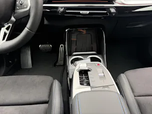 BMW X1 xDr 30e M Sport Pro
