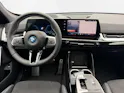 BMW X1 xDr 30e M Sport Pro