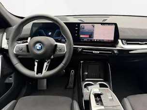 BMW X1 xDr 30e M Sport Pro