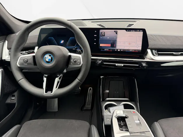 BMW X1 xDr 30e M Sport Pro