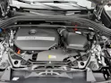 BMW X1 xDr 30e M Sport Pro
