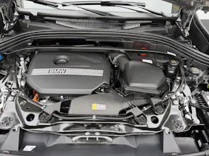 BMW X1 xDr 30e M Sport Pro