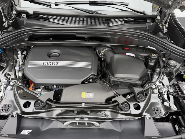 BMW X1 xDr 30e M Sport Pro