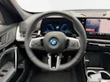 BMW X1 xDr 30e M Sport Pro