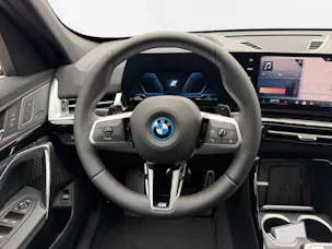 BMW X1 xDr 30e M Sport Pro