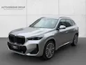 BMW X1 xDr 30e M Sport Pro