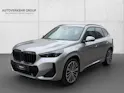 BMW X1 xDr 30e M Sport Pro