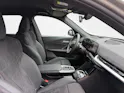 BMW X1 xDr 30e M Sport Pro