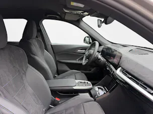 BMW X1 xDr 30e M Sport Pro