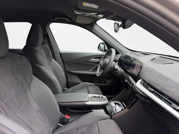 BMW X1 xDr 30e M Sport Pro