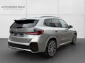 BMW X1 xDr 30e M Sport Pro