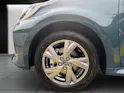 MAZDA 2 Hybrid Exclusive-line