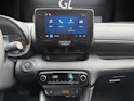 MAZDA 2 Hybrid Exclusive-line