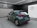 MAZDA 2 Hybrid Exclusive-line